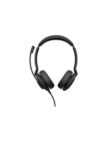 Jabra Evolve2 30 SE USB-C MS Stereo – 5706991028652