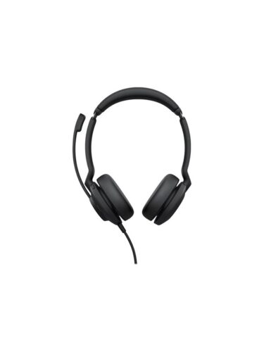 Jabra Evolve2 30 SE USB-C UC Stereo – 5706991028638