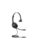 Jabra Evolve2 30 USB-A UC Mono – 5706991024739
