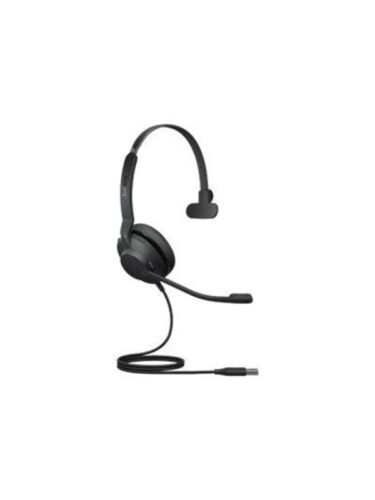 Jabra Evolve2 30 USB-A UC Mono – 5706991024739
