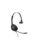 Jabra Evolve2 30 USB-C MS Mono – 5706991024746