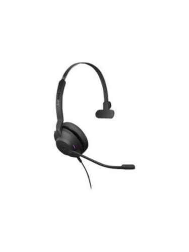 Jabra Evolve2 30 USB-C MS Mono – 5706991024746