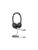 Jabra Evolve2 30 USB-C MS Stereo – 5706991024708