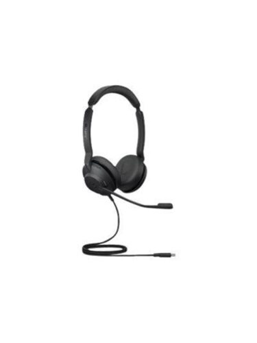 Jabra Evolve2 30 USB-C MS Stereo – 5706991024708