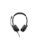 Jabra Evolve2 30 USB-C UC Stereo – 5706991024715