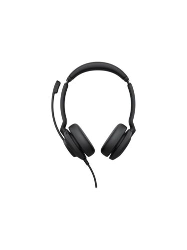Jabra Evolve2 30 USB-C UC Stereo – 5706991024715