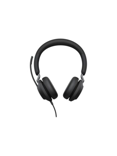 Jabra Evolve2 40 SE UC Stereo – 5706991028027