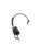 Jabra Evolve2 40 SE USB-A MS Mono – 5706991028065