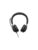 Jabra Evolve2 40 SE USB-C UC Stereo – 5706991028072