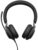 Jabra Evolve2 40 USB-A UC Stereo – 5706991022773