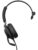 Jabra Evolve2 40 USB-C MS Mono – 5706991022742