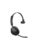 Jabra Evolve2 65 Link380a MS Mono Black – 5706991022964