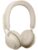 Jabra Evolve2 65 Link380a MS Stereo Beige – 5706991022810