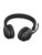 Jabra Evolve2 65 Link380a MS Stereo Black – 5706991022803