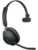 Jabra Evolve2 65 Link380a UC Mono Black – 5706991023046