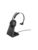 Jabra Evolve2 65 Link380a UC Mono Stand Black – 5706991023060
