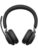 Jabra Evolve2 65 Link380a UC Stereo Black – 5706991022889