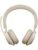 Jabra Evolve2 65 Link380c MS Stereo Beige – 5706991022858
