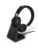 Jabra Evolve2 65 Link380c UC Stereo Stand Black – 5706991022940