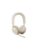 Jabra Evolve2 75 Link380a MS Stereo Beige – 5706991024319