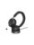 Jabra Evolve2 75 Link380a UC Stereo Stand Black – 5706991024401