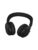 Jabra Evolve2 75 Link380c UC Stereo Black – 5706991024425
