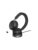Jabra Evolve2 75 Link380c UC Stereo Stand Black – 5706991024449