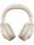 Jabra Evolve2 85 Link380a MS Stereo Beige – 5706991023305