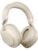 Jabra Evolve2 85 Link380a UC Stereo Beige – 5706991023220
