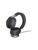 Jabra Evolve2 85 Link380a UC Stereo Stand Black – 5706991023213