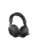 Jabra Evolve2 85 Link380c MS Stereo Stand Black – 5706991023251