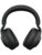 Jabra Evolve2 85 Link380c UC Stereo Black – 5706991023190