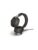 Jabra Evolve2 85 Link380c UC Stereo Stand Black – 5706991023176