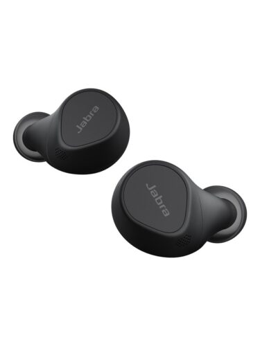 Jabra Evolve2 Buds MS – replacement earbuds – 5706991026764