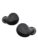 Jabra Evolve2 Buds UC – replacement earbuds – 5706991026771