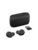 Jabra Evolve2 Buds USB-A UC incl. Wireless Charging Pad – 5706991026597