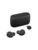 Jabra Evolve2 Buds USB-C UC – 5706991026573