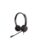 Jabra Evolve 30 II HS Stereo – 5706991020465
