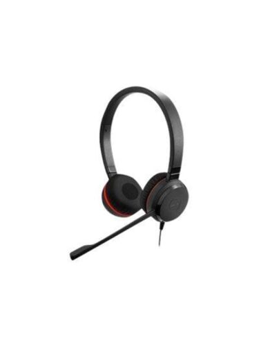 Jabra Evolve 30 II HS Stereo – 5706991020465