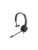 Jabra Evolve 30 II MS Mono – 5706991019940