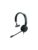 Jabra Evolve 30 II MS Mono – 5706991023893