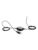 Jabra Evolve 30 II MS Stereo – 5706991019964