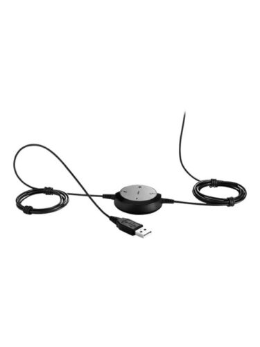Jabra Evolve 30 II MS Stereo – 5706991019964