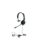 Jabra Evolve 30 II UC Mono – 5706991023909