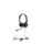 Jabra Evolve 30 II UC Stereo – 5706991019971