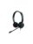 Jabra Evolve 30 II UC stereo – 5706991023886