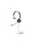 Jabra Evolve 40 Mono – 5706991017113