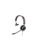 Jabra Evolve 40 MS Mono – 5706991017038