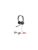 Jabra Evolve 40 MS Stereo – 5706991017014
