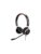 Jabra Evolve 40 MS stereo – 5706991021547